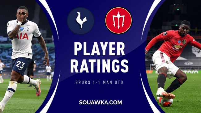 欧冠积分榜：拜仁、阿森纳、国米全胜领跑，下轮前二直接对话（欧冠榜单：拜仁、阿森纳、国米以全胜占据榜首，下轮前二正面交锋）