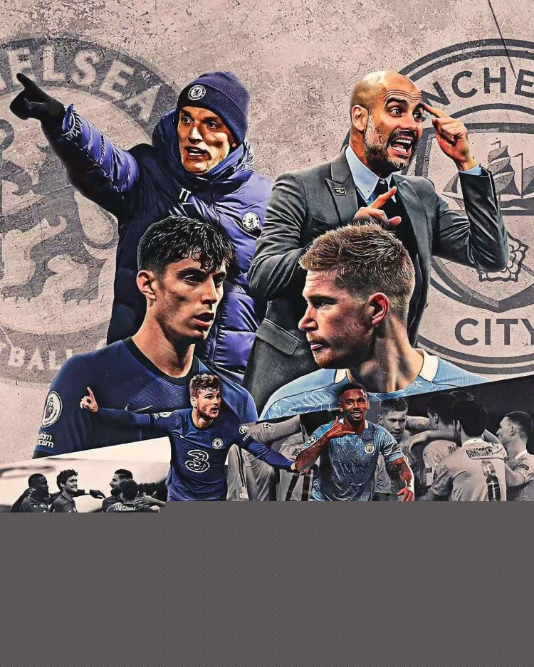 电讯报：图赫尔不会前往安菲尔德观赛，能否征召贝林充满疑问（电讯报：图赫尔将缺席安菲尔德观战，征召贝林成未知数）