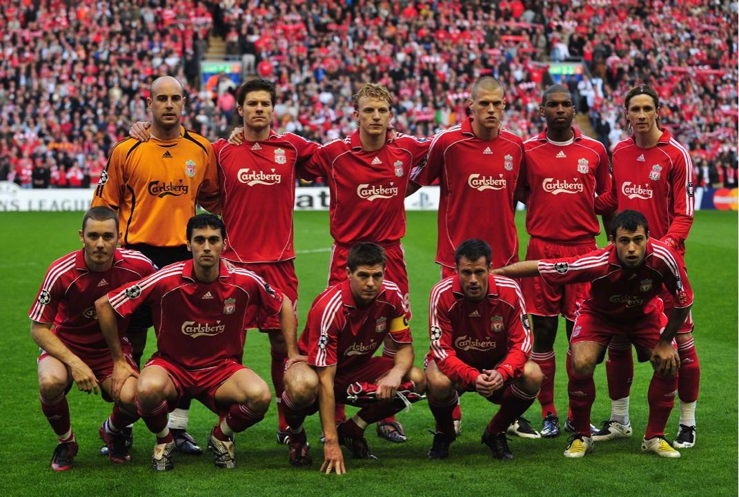 萨顿批萨拉赫：状态大幅下滑该接受替补，还自视甚高令人尴尬（萨顿指责萨拉赫：状态下滑应坐替补，自负姿态令人尴尬）