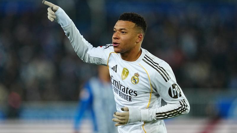 罗基：我理解拉齐奥的愤怒，如果一开始就不吹他们就会接受（罗基：我能理解拉齐奥的怒火，若起初不判罚他们也会接受）