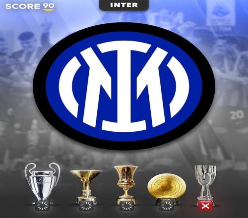 奥古斯托：意甲没有容易的比赛；齐沃会给球员自由发挥的空间（奥古斯托称意甲无轻松之战，齐沃将为球员提供自由发挥空间）