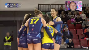 莫雷托：巴萨已在着手留住拉什福德，这是弗里克的优先事项（莫雷托：留住拉什福德成弗里克头号要务，巴萨已启动行动）