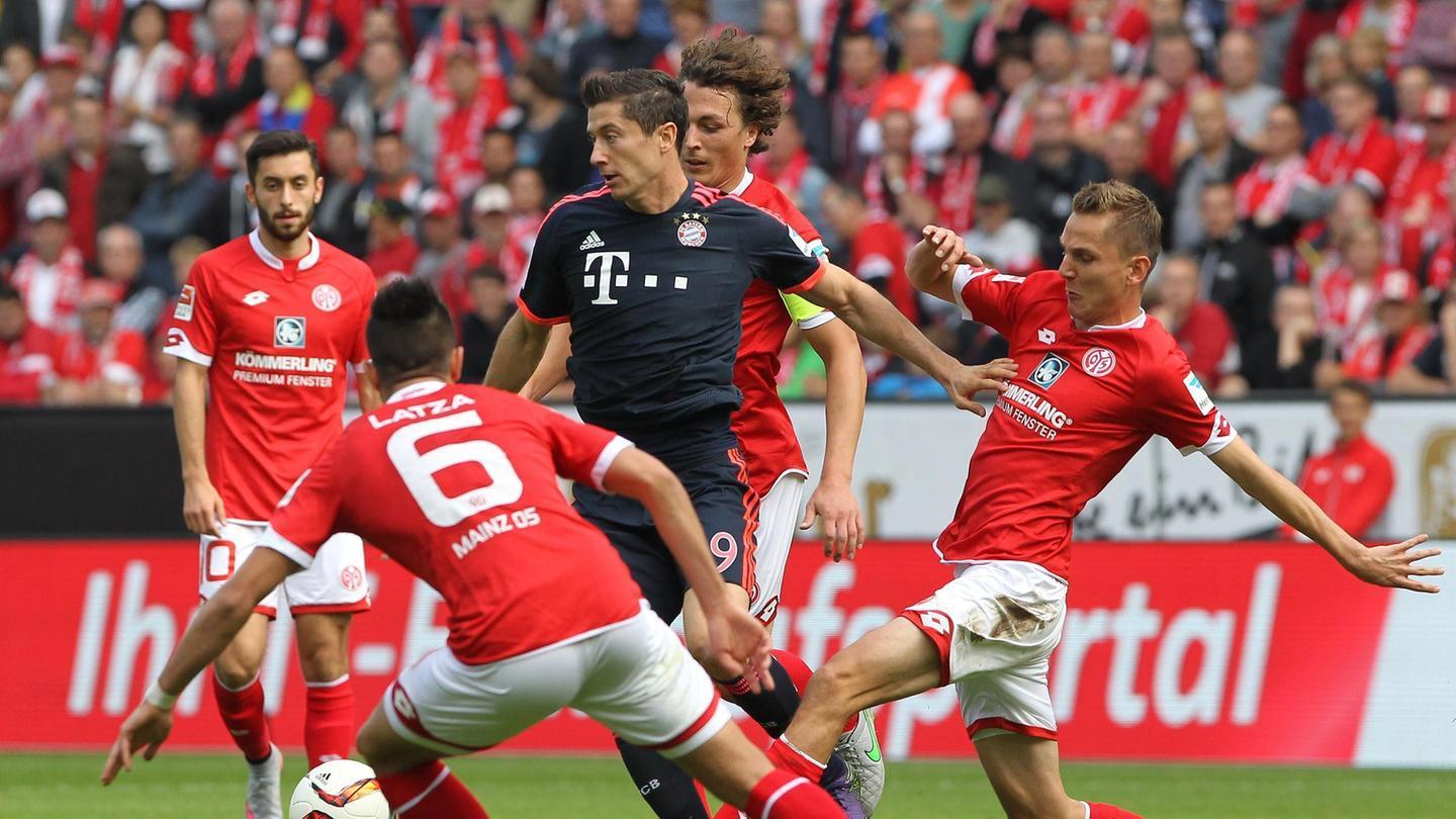 无缘亚洲杯正赛，中国香港主帅：原本为童话般结局做好了准备（中国香港无缘亚洲杯正赛，主帅：我们已为童话结局做好准备）