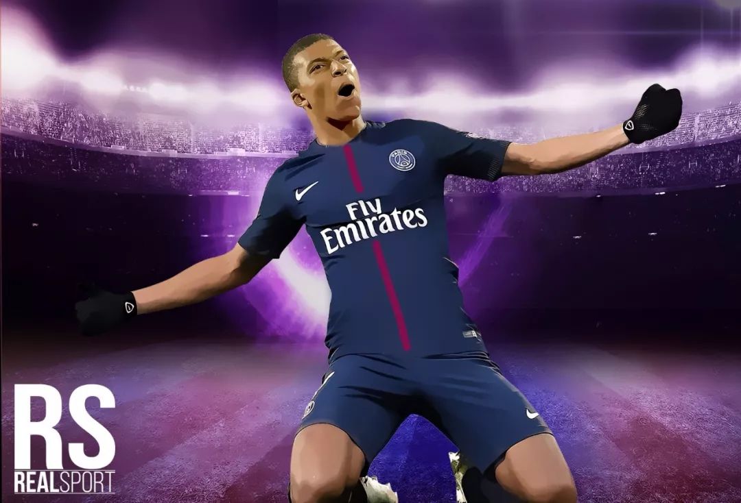 足球巴萨后防大将伤缺四周，主帅表情凝重（巴萨后防主力伤停四周，主帅神情凝重）