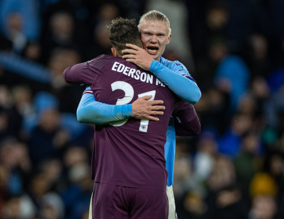 NBA勇士与篮网展开季后赛激烈对决（勇士对阵篮网，季后赛鏖战打响）