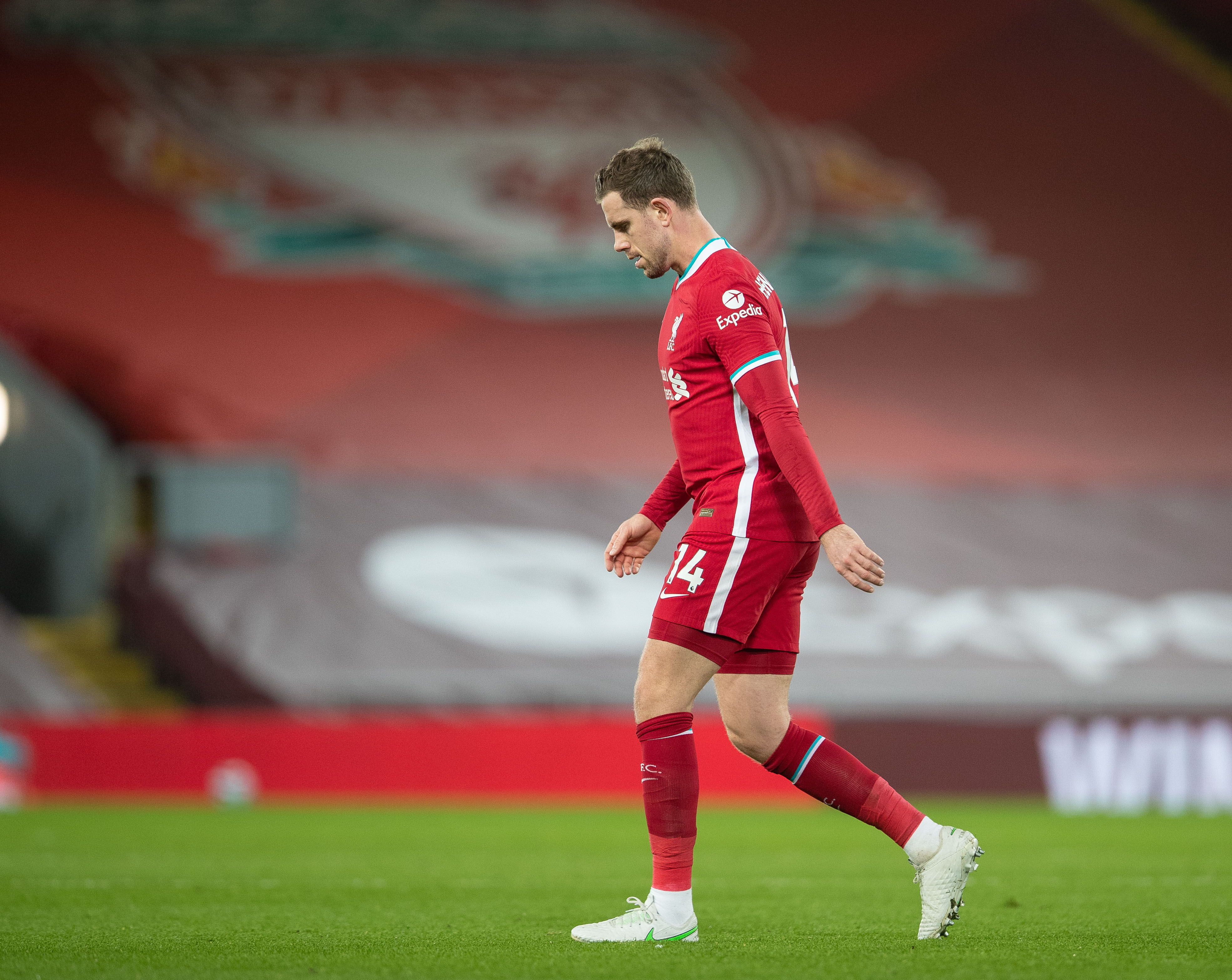 英媒：如果机会出现，利物浦、阿森纳和切尔西会追求伊尔迪兹（英媒：一旦机会到来，利物浦、阿森纳与切尔西将竞逐伊尔迪兹）