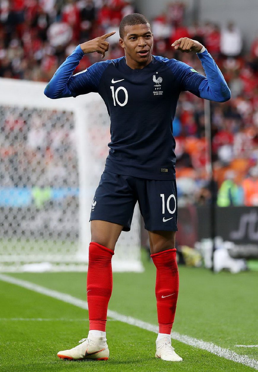 场均4.625球，挪威队创造世欧预小组赛阶段场均最多进球纪录（挪威队以场均4.625球改写世欧预小组赛进球纪录）