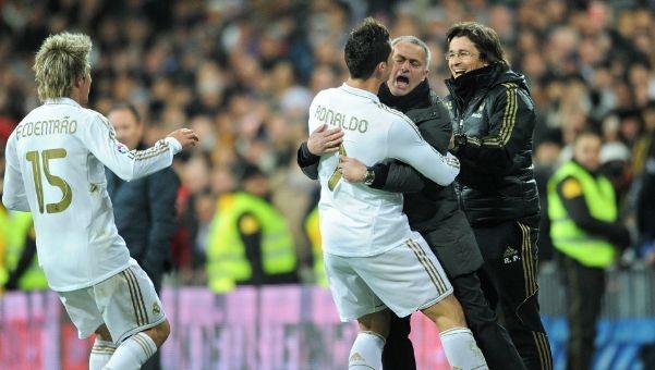 希克：本菲卡创造了很多机会，今天的比赛非常艰难（希克：本菲卡机会频出，这场比赛打得很艰难）