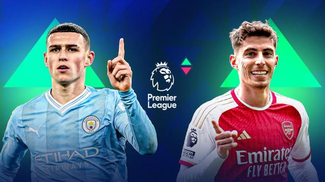 米体：莱奥两个儿子将观看米兰德比，这是他们第一次现场观赛（米体：莱奥两子将首次现场观战米兰德比）