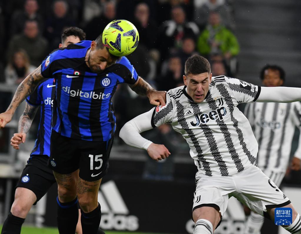 世界杯官方分档：所有附加赛球队分入第四档，12月6日1点抽签（世界杯分档官宣：附加赛球队悉数落入第四档，抽签于12月6日1点举行）