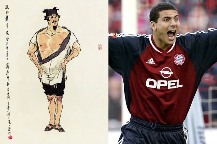 全网首发，足球纪录电影《决战梭鱼湾》明日12：00登陆爱奇艺（足球纪录电影《决战梭鱼湾》将于明日12：00独家登陆爱奇艺）