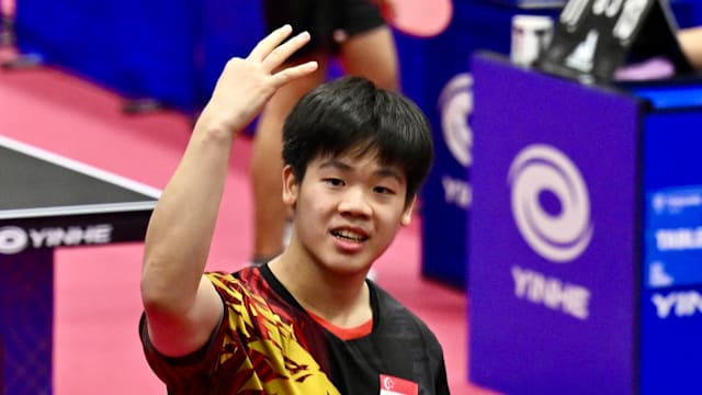 69球，希克追平贝尔巴托夫并列成为勒沃库森德甲外援第一射手（第69球！希克追平贝尔巴托夫，并列勒沃库森德甲外援射手榜第一）