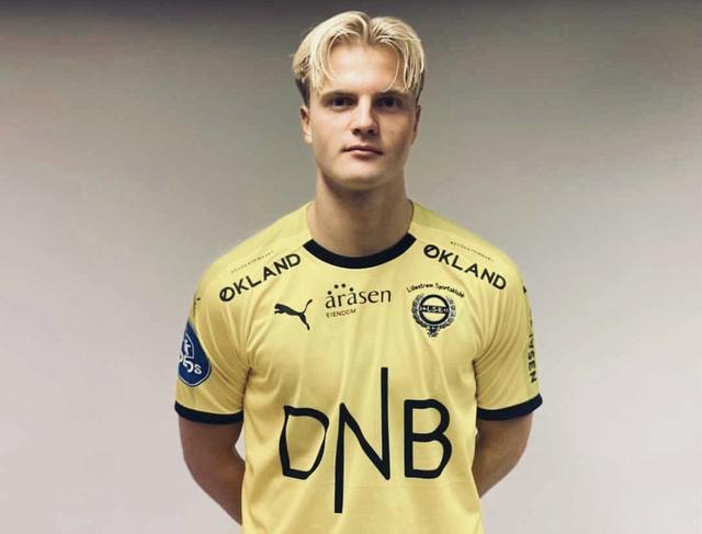 埃尔切主帅：皇马第二个进球明显犯规在先（埃尔切主帅质疑判罚：皇马第二球前有明显犯规）