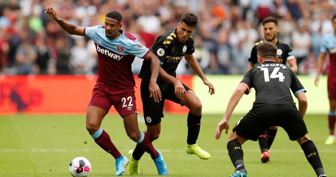 此前多家豪门有意，赛义德-马拉：这个冬窗我会留在科隆（尽管多家豪门垂涎，赛义德-马拉：冬窗将留守科隆）