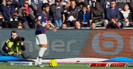 斯基拉：伊万-尤里奇已经被亚特兰大解雇