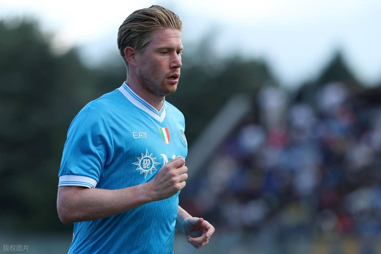 佩杜拉：米兰全力续约迈尼昂，暂时不考虑引进其他门将（佩杜拉：米兰优先推进迈尼昂续约，短期内不考虑引进新门将）