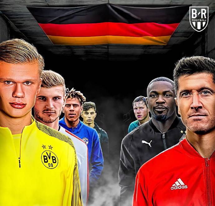 科斯塔库塔：点球毫无逻辑，这么吹一个半场能吹17、18个点球（科斯塔库塔批判点球判罚：缺乏逻辑，照此标准半场能判17、18个）