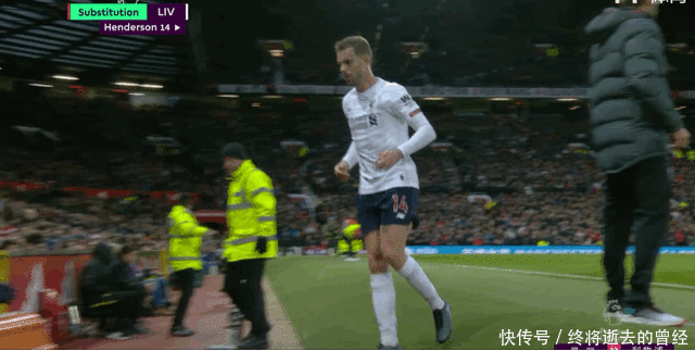 罗威缺阵+克林根不打！开拓者扶正杨瀚森，或迎来生涯第一次首发（罗威缺席、克林根休战，开拓者或扶正杨瀚森迎来生涯首次先发）