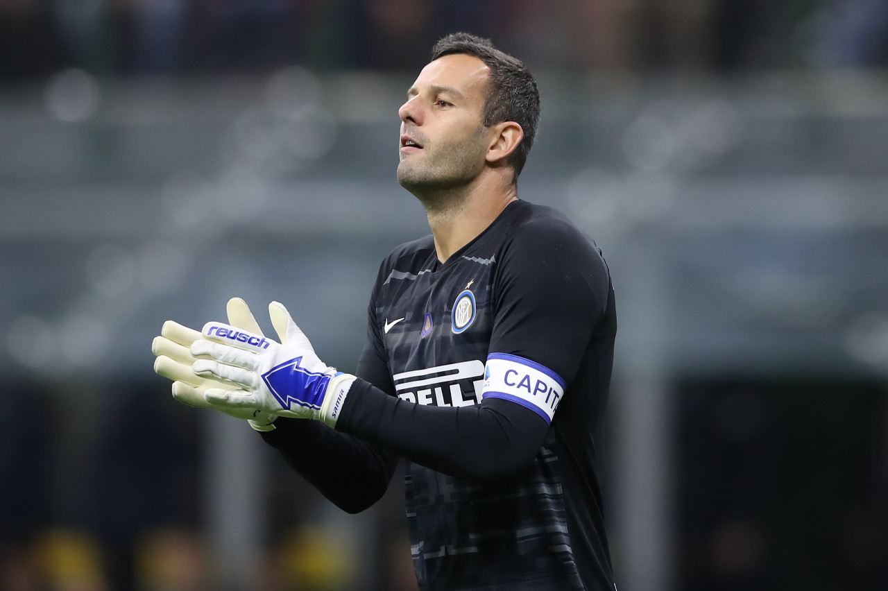 莱比锡2-0不莱梅，韦德拉奥果世界波，施拉格尔破门（莱比锡2-0力克不莱梅，施拉格尔破门，韦德拉奥果轰世界波）