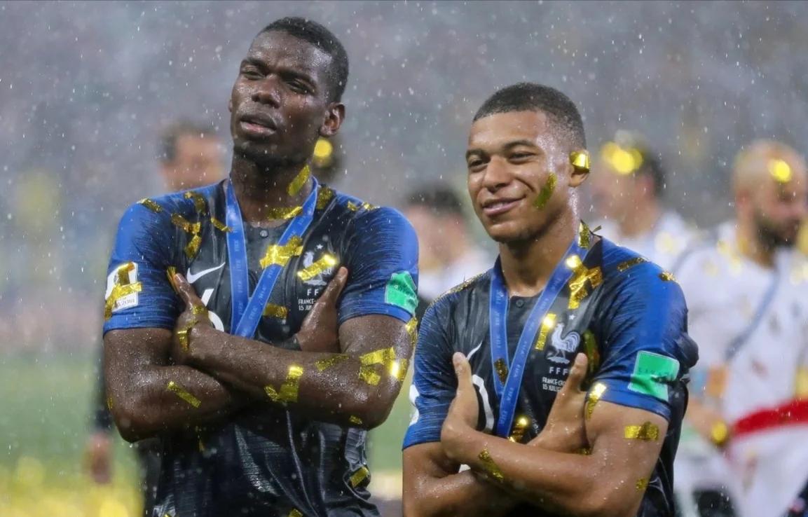 2025非洲足球先生最终入围名单：阿什拉夫、萨拉赫、奥斯梅恩（阿什拉夫、萨拉赫、奥斯梅恩入选2025非洲足球先生最终候选名单）