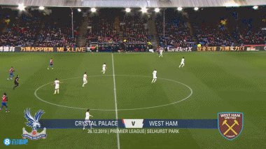 罗马诺：尤文、巴萨等俱乐部在关注伯恩茅斯后卫塞内西（罗马诺：尤文、巴萨等豪门有意伯恩茅斯后卫塞内西）