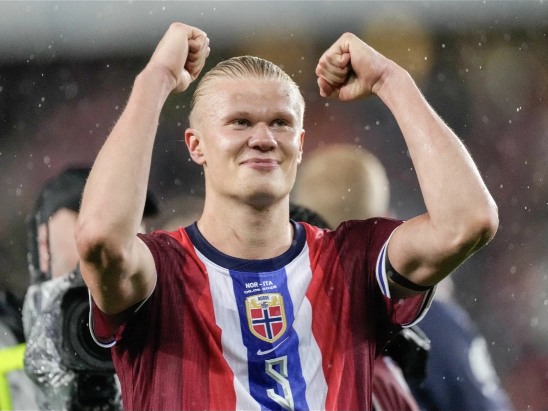 邮报：纽卡已知晓谢什科愿意加盟，埃迪-豪对其也充满信心（邮报：纽卡已知谢什科愿投，埃迪-豪对这笔引援信心十足）