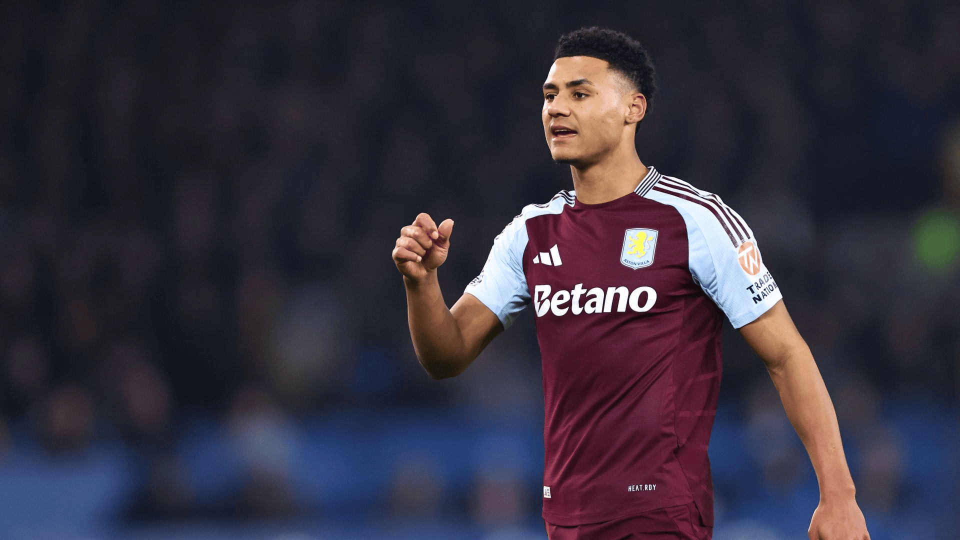 拓记：克林根出战成疑，球队紧回杨瀚森是因为队内需要人手（拓记：克林根出战存疑，球队因人手短缺紧急召回杨瀚森）