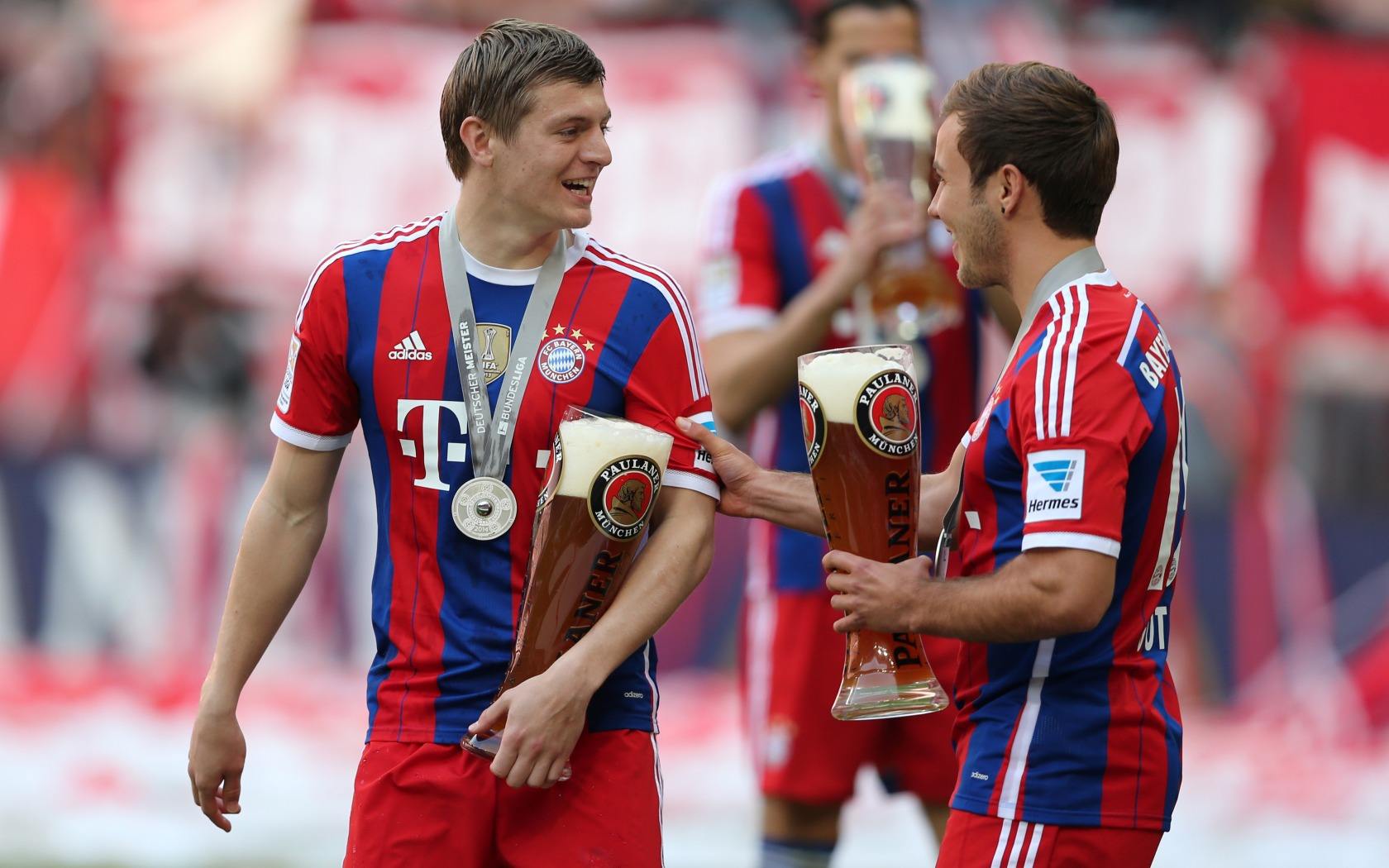 环足奖年度最佳新星候选：杜埃、若昂-内维斯、斯凯利在列（环足奖年度最佳新星候选名单出炉：杜埃、若昂-内维斯、斯凯利入围）