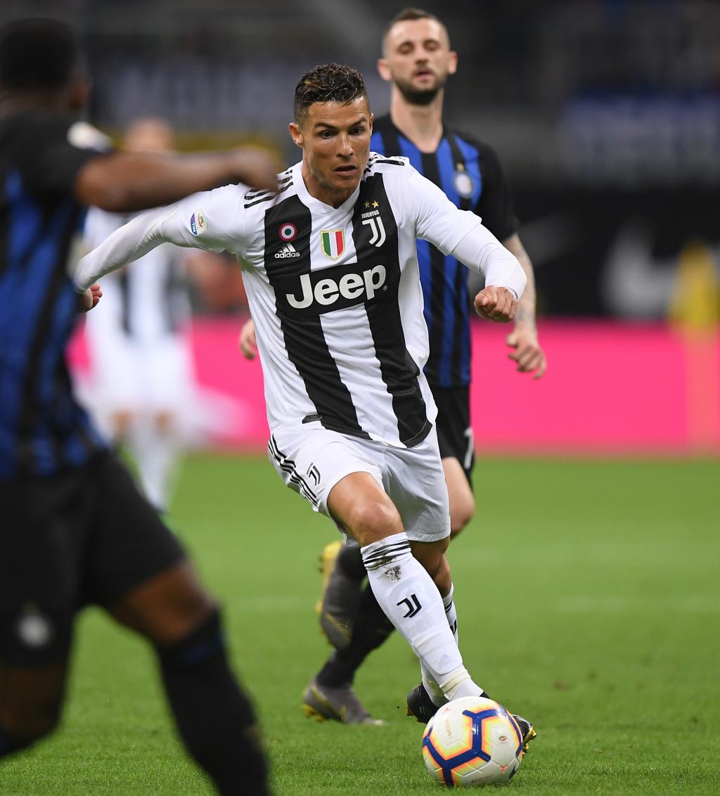 韩国U22参加熊猫杯大名单：德乙球员金志树在列，3留洋入选