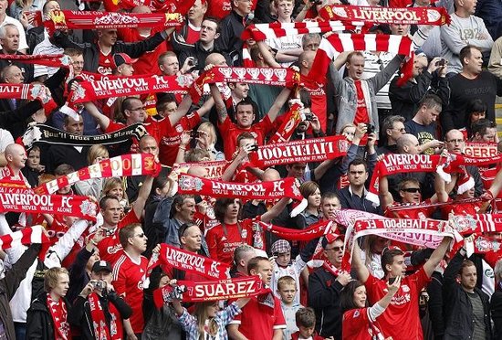 塞梅尼奥谈梅罗选择，百分百选梅西（塞梅尼奥谈梅罗之争：毫无悬念选择梅西）