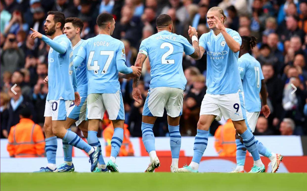 足球联赛赛季最佳球员排行榜（足球联赛赛季最佳球员榜单）