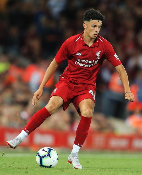 帕拉迪诺：亚特兰大拥有巨大进攻潜力，希望前锋都能进球（帕拉迪诺：亚特兰大火力十足，盼锋线人人破门）