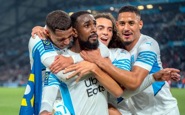 广东广州：从福利院到赛场的特奥足球少年（广东广州：特奥足球少年，从福利院走向赛场）