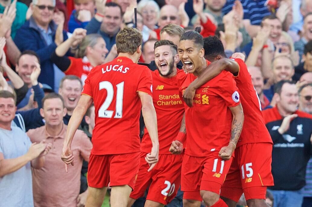 罗马诺：国米正和热那亚谈卡尔博尼未来，球员可能冬窗回国米（罗马诺：国米与热那亚商谈卡尔博尼前景，冬窗或将回归国米）