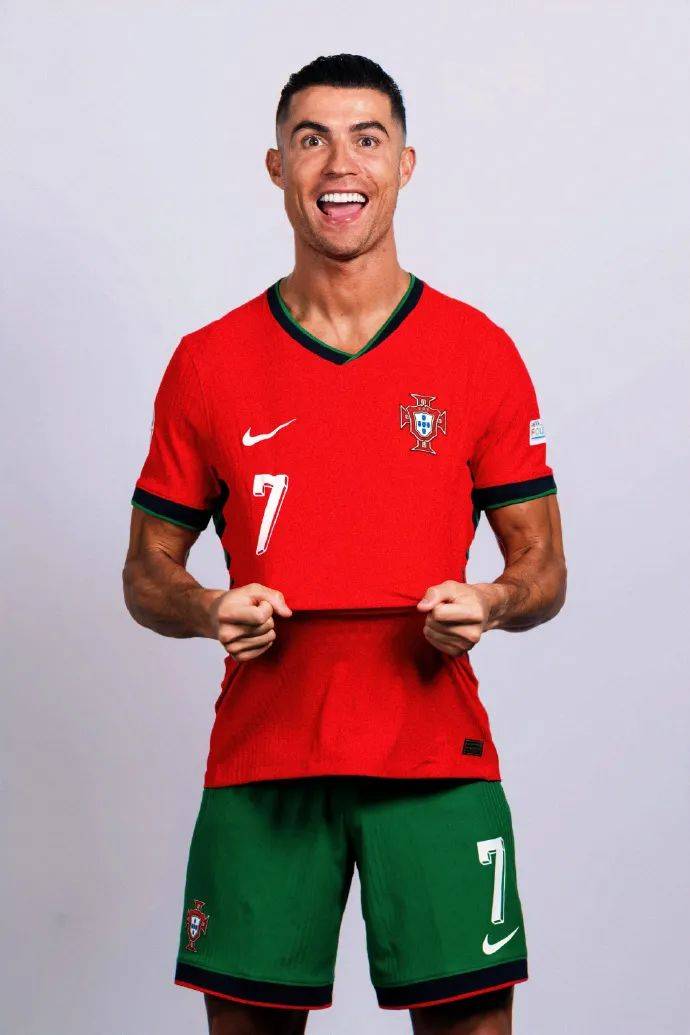 弗兰克希望热刺给自己更多机会：扭转局面需时间，没有速效药（弗兰克期望热刺给予更多耐心：扭转非一日之功，暂无速成妙方）