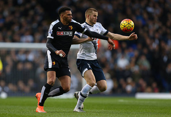 战海港两射一传，林加德加盟首尔65场比赛以来首次单场造3球（林加德战海港梅开二度送助攻，加盟首尔后65场首次单场参与3球）