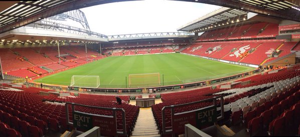 马德兴：路易斯肯定离开申花，阿苏埃和米内罗大概率被留用（马德兴：路易斯铁定离开申花，阿苏埃与米内罗有望继续留队）