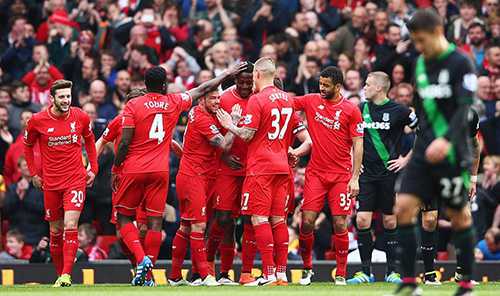 TA：马斯坦图诺预计12月底复出；阿诺德希望能够更进一步（The Athletic：马斯坦图诺有望12月末归来，阿诺德期待再进一步）