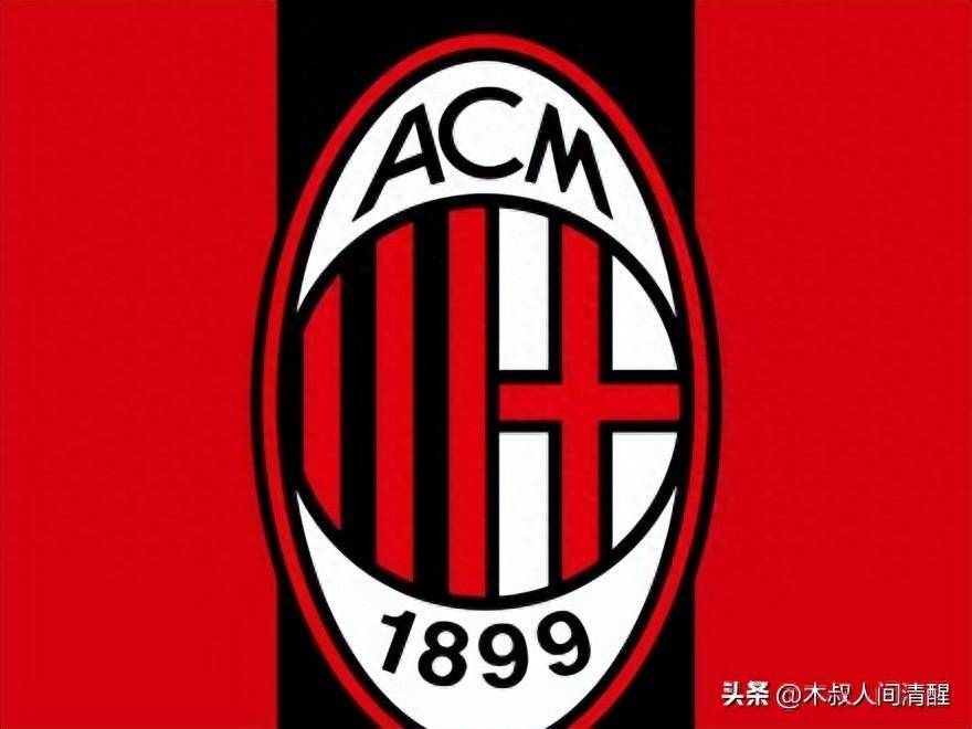 搭档梅西？图片报：莱比锡前锋维尔纳正考虑加盟迈阿密国际（或与梅西联手？德媒：莱比锡前锋维尔纳考虑加盟迈阿密国际）