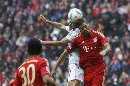 邦本宜裕：我很喜欢沈阳，希望明年能继续为这座城市战斗（邦本宜裕：热爱沈阳，盼来年继续为这座城市征战）