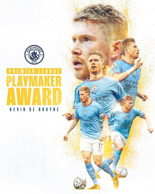 邮报：曼联将在主场提供客场比赛直播观赛服务，每场收25英镑（邮报：曼联计划在老特拉福德开放客场比赛直播观赛，单场25英镑）