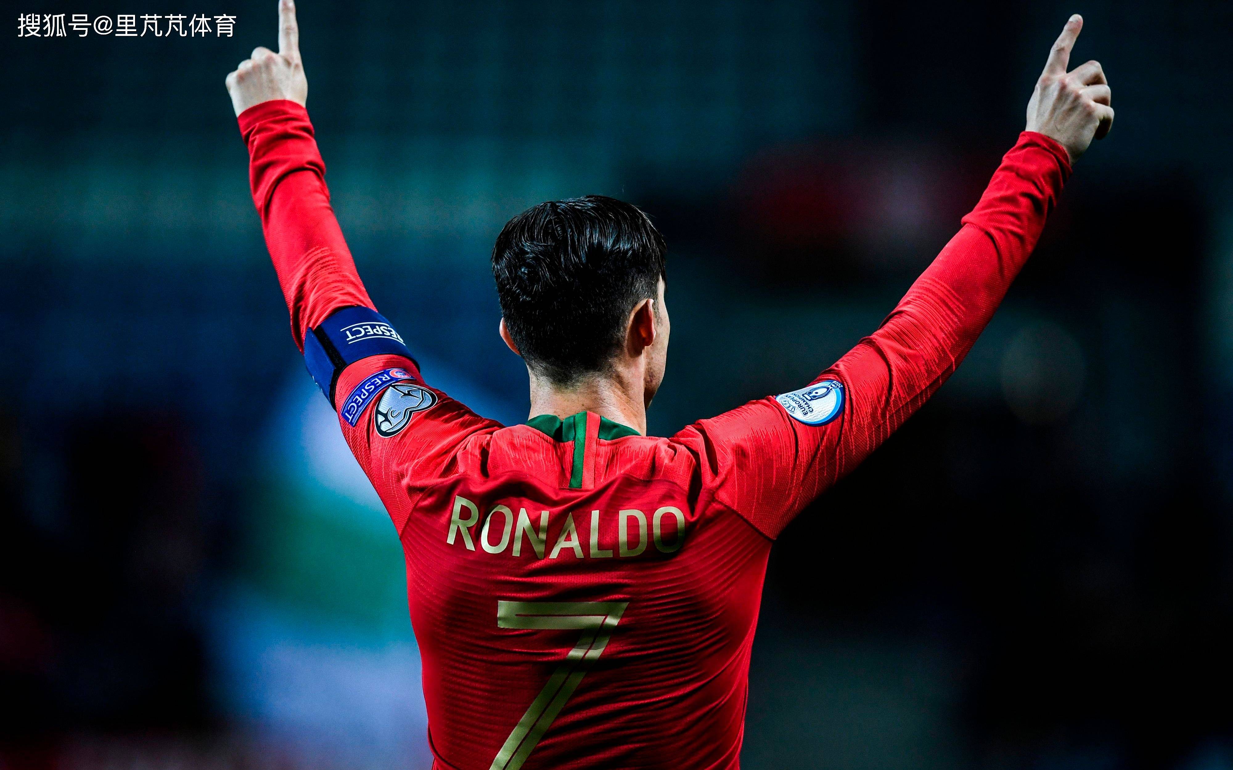 海牛1-0三镇送亚泰降级，兰克尔-泽制胜球，陈哲超进球被吹（海牛1-0击败三镇送亚泰降级，兰克尔-泽打入制胜球，陈哲超破门被判无效）