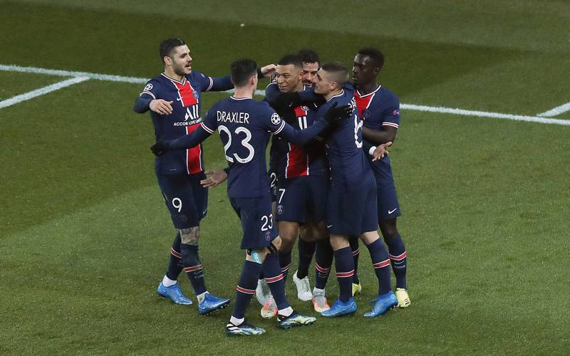 记者：哲凯赖什没参加欧冠赛前最后一练，此前曾感到肌肉不适（记者：因肌肉不适，哲凯赖什缺席欧冠赛前最后一练）