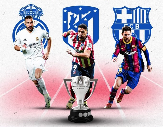 记者：萨拉赫确认不去客场踢欧冠，周末对阵海鸥回归（名记：萨拉赫确认缺席欧冠客场，周末战海鸥将回归）