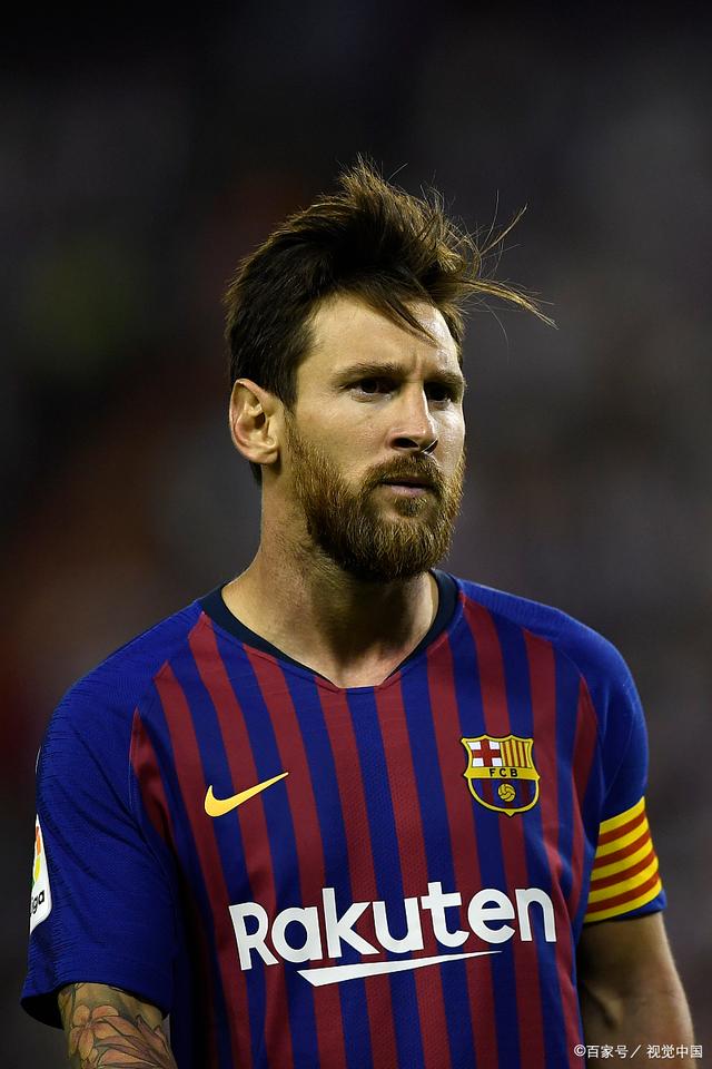 德甲战报：赛义德·马拉破门，琼斯扳平，科隆1-1圣保利（德甲快讯：赛义德·马拉建功，琼斯扳平，科隆1比1战平圣保利）