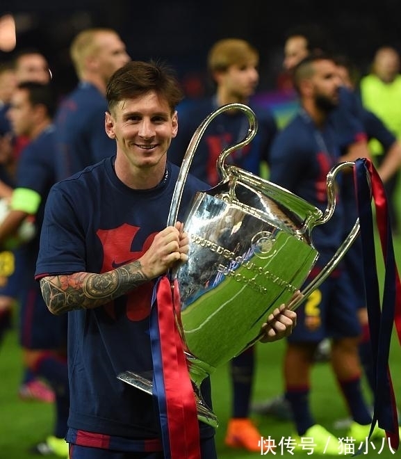 德天空：博埃被拜仁视为明年夏季的潜在出售对象（德天空：拜仁将博埃列为明夏可能出售的人选）