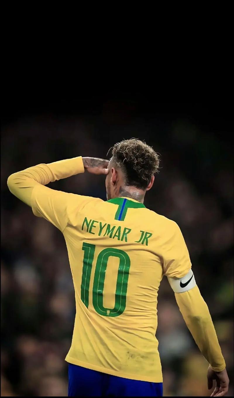 世界青年赛男篮新星频出（世界青年锦标赛男篮新秀辈出）