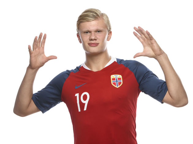 弗拉门戈官方：尽管球队实力不如大巴黎，但仍会为冠军而战（弗拉门戈官方称：虽实力逊于巴黎圣日耳曼，仍将为冠军而战）