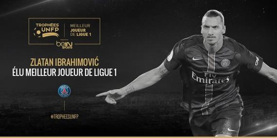 连续17场不败！皇马上次输给埃尔切还是1978年（皇马豪取17场不败，上次负于埃尔切已是1978年）