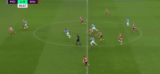 足球法甲豪门官宣续约核心前锋，合同长达五年（法甲豪门宣布与主力前锋完成续约，合同期五年）